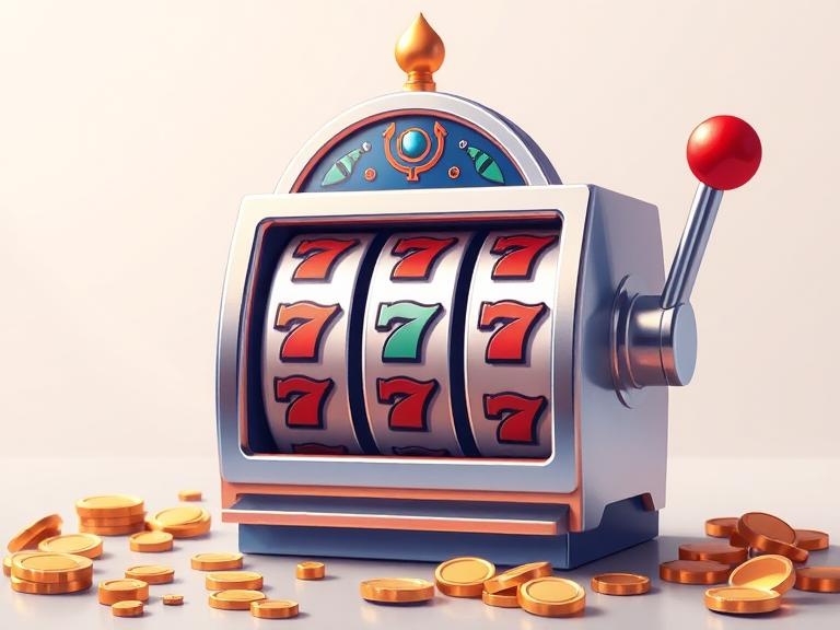 kt666